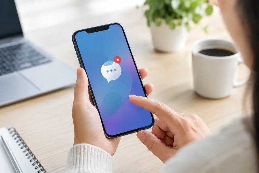 Can eSIM Receive Text Messages? What to Know