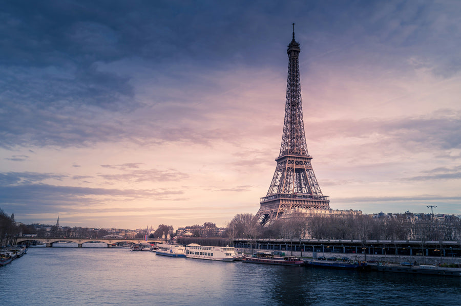 The Ultimate France Travel Guide 2026