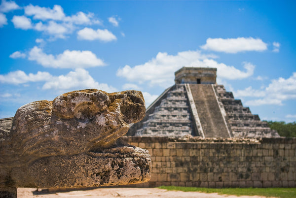 The Ultimate Mexico Travel Guide 2026