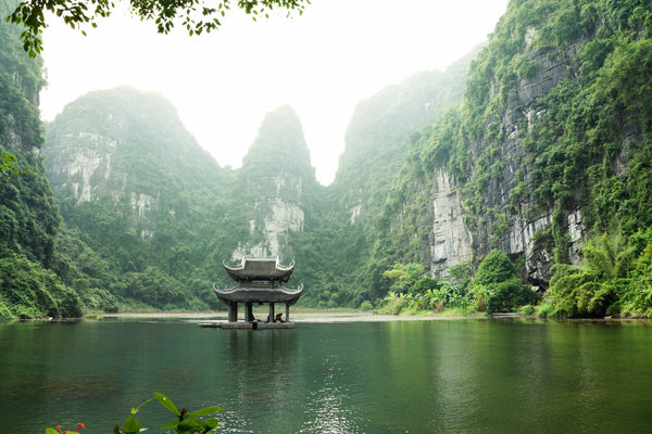 The Ultimate Vietnam Travel Guide 2026