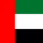 UAE/ Dubai