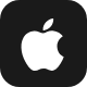 Apple iPhone