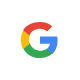 Google Pixel