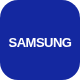 Samsung Galaxy