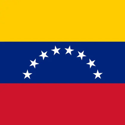 Venezuela eSIM data plan