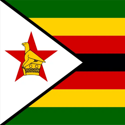 Zimbabwe eSIM data plan